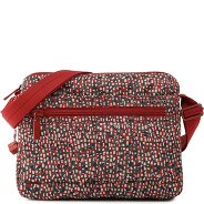 Hedgren Bandolera Inner City Eye RFID 22 cm Foto del producto