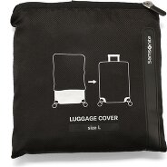 Samsonite Ta Revolution Funda de maleta 75 cm Foto del producto