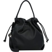 Hey Marly Cool Companion Bolsa M Piel 38 cm Foto del producto