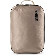 Thule Bolsa de embalaje 35.5 cm Foto del producto