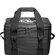 Tatonka Gear Bag 40 Bolsa de viaje Weekender 45 cm Foto del producto