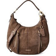 Marc O'Polo Philine Bolsa de hombro Piel 35 cm Foto del producto