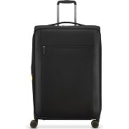 Delsey Paris Montmartre 3 4 ruedas Carrito 76 cm con pliegue de expansión Foto del producto