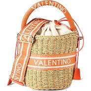 Valentino Boho Bolsa 17 cm Foto del producto