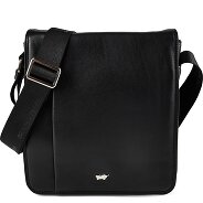 Braun Büffel Golf 3.0 Bolsa de hombro M Piel natural 23 cm Foto del producto