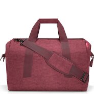 reisenthel Bolsa de viaje Allrounder L Weekender 48 cm Foto del producto