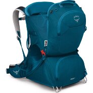 Osprey Poco Mochila para niños 61 cm Foto del producto
