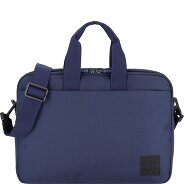 Mandarina Duck District Maletín 38.5 cm Compartimento para el portátil Foto del producto