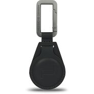 Porsche Design Keyring Llavero Piel 10 cm Foto del producto