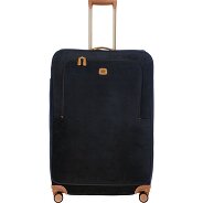 Bric's Life 4 ruedas Carrito 82 cm Foto del producto