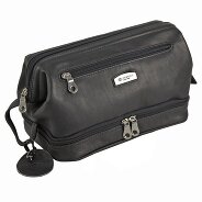 Harold's Country Bolsa de aseo Piel 27 cm Foto del producto