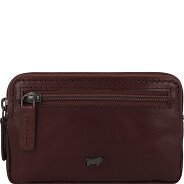 Braun Büffel Funda para llaves Country de cuero 11,5 cm Foto del producto