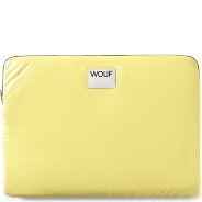 Wouf Glossy Funda para ordenador portátil 33 cm Foto del producto