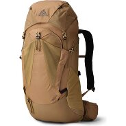 Gregory Zulu 35 Mochila de senderismo S-M 64 cm Foto del producto