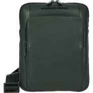 Porsche Design Bolsa de hombro Roadster Piel 21 cm Foto del producto