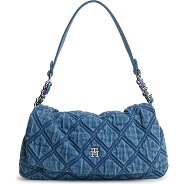 Tommy Hilfiger TH Feminine Bolsa de hombro 32 cm Foto del producto
