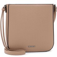 Emily & Noah Bolso bandolera E&N Ella Foto del producto