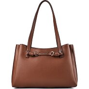 Guess Camelia Bolsa de hombro 37 cm Foto del producto
