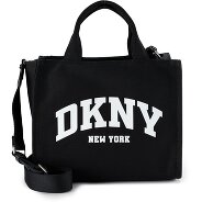DKNY Hadlee Bolsa de compras 31 cm Foto del producto