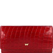 Braun Büffel Cartera Verona Piel 17 cm Foto del producto