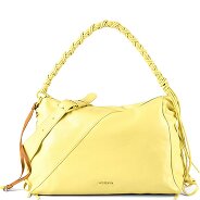 Desigual Rodio Bolsa de hombro 40 cm Foto del producto