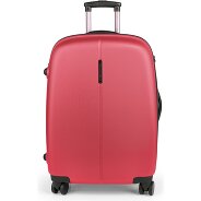 Gabol Paradise XP 4 ruedas Carrito M 67 cm con pliegue de expansión Foto del producto