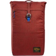 Tatonka Mochila Traveller Pack 25 Compartimento para portátil de 50 cm Foto del producto