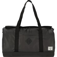 Herschel Heritage Bolsa de viaje Weekender 52 cm Foto del producto