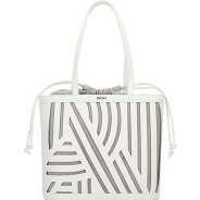 DKNY Hildi Bolsa 18.5 cm Foto del producto
