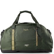 Haglöfs Tight 50L Bolsa de viaje Weekender 52 cm Foto del producto