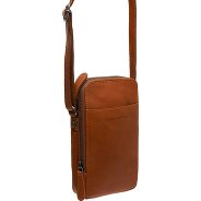 The Chesterfield Brand Alesund Funda de teléfono móvil Piel 11 cm Foto del producto