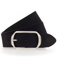 Tamaris Cinturón Foto del producto