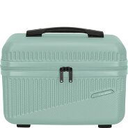 Travelite Bali Estuche de belleza 36 cm Foto del producto
