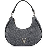 Valentino Queen Re Bolsa de hombro 20 cm Foto del producto