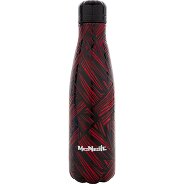 McNeill Botella para beber Foto del producto