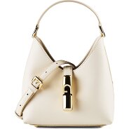 Furla Goccia Bolso miniatura Piel 18 cm Foto del producto