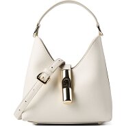 Furla Goccia Bolso miniatura Piel 18 cm Foto del producto