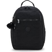 Kipling Mochila de viaje Seúl Compartimento para portátil de 40 cm Foto del producto