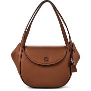 Guess Coleen Bolsa de hombro 30 cm Foto del producto