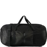 Samsonite Ta Revolution Bolsa de viaje plegable 67 cm Foto del producto