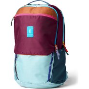 Cotopaxi Allpa Mochila de día 52 cm Compartimento para el portátil Foto del producto