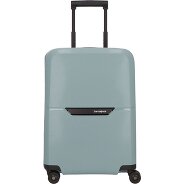 Samsonite Magnum Eco 4 ruedas Carro de la cabina 55 cm Foto del producto
