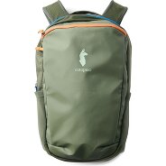 Cotopaxi Allpa 18 L Mochila de día 43 cm Compartimento para el portátil Foto del producto