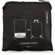 Samsonite Ta Revolution Funda de maleta 55 cm Foto del producto