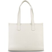 Jost Vika Bolsa de hombro Piel 38 cm Foto del producto