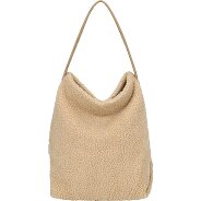 Fritzi aus Preußen Easy Hobo Bolsa de hombro 35 cm Foto del producto