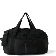 Samsonite TA Revolution Bolsa de viaje Weekender 40 cm Foto del producto
