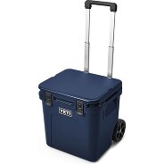 Yeti Roadie cool trolley 52 cm Foto del producto