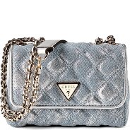 Guess Giully II Bolsa de hombro Mini Bag 16.5 cm Foto del producto