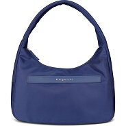 bugatti Mare 2.0 Bolsa de hombro 33 cm Foto del producto